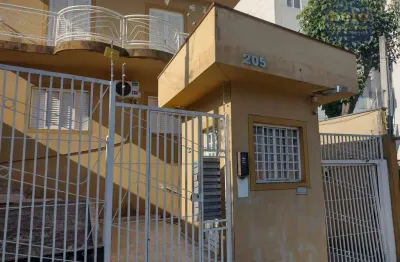 Apartamento com 3 quartos à venda na Rua Mosteiro Concepcionista Nossa Senhora das Mercês, Jardim Faculdade, Itu