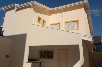 Casa à venda, 147 m² por r$ 850.000,00 - itu novo centro - itu/sp