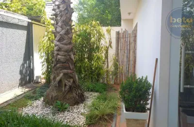 Casa com 2 dormitórios à venda, 147 m² por r$ 610.000,00 - vila leis - itu/sp