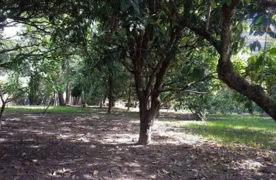 Chácara à venda, 4782 m² por r$ 650.000,00 - chácaras reunidas ipê - itu/sp