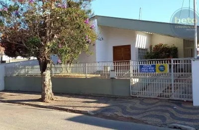 Casa com 4 dormitórios à venda, 389 m² por r$ 999.000,00 - vila nova - itu/sp
