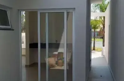 Casa com 3 dormitórios à venda, 79 m² por r$ 650.000,00 - portal dos sabiás - itu/sp