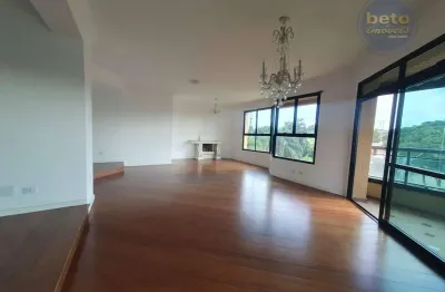 Apartamento à venda, 320 m² por r$ 1.600.000,00 - edifício flamboyant - itu/sp
