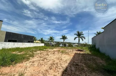 Casa à venda por r$ 490.000,00 - condominio portal dos bandeirantes - salto/sp