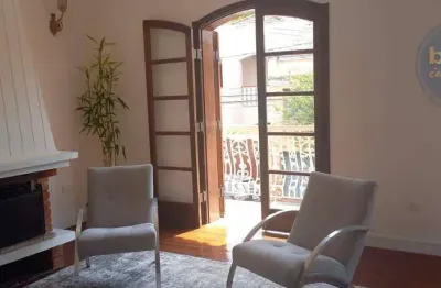 Casa com 5 dormitórios à venda, 241 m² por r$ 750.000,00 - centro - itu/sp