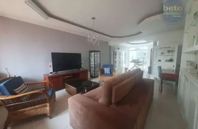 Casa com 4 quartos à venda no Brasil, Itu 