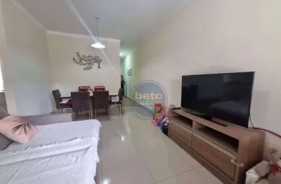 Casa em condomínio fechado com 3 quartos à venda no Portal dos Sabiás, Itu 