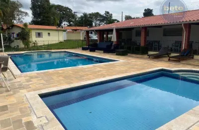 Sítio à venda, 46000 m² por r$ 3.500.000,00 - soamin - porto feliz/sp