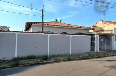 Casa com 2 dormitórios à venda, 108 m² por r$ 320.000,00 - vila padre bento - itu/sp