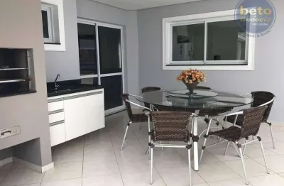 Casa em condomínio fechado com 3 quartos à venda no Loteamento Residencial Vila das Hortênsias, Itu 
