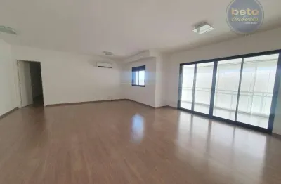 Apartamento com 3 dormitórios à venda, 170 m² por r$ 1.750.000,00 - city parque - itu/sp