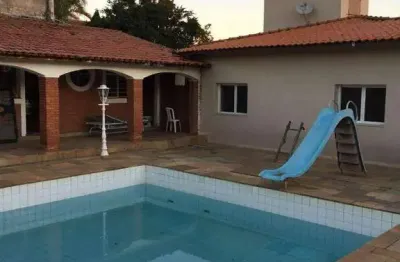 Casa à venda, 787 m² por r$ 1.900.000,00 - brasil - itu/sp