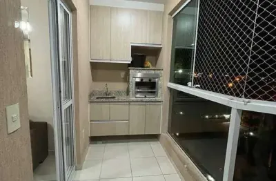 Apartamento à venda, 80 m² por r$ 480.000,00 - edificio residencial montis - itu/sp