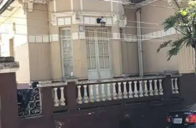 Casa com 4 dormitórios à venda, 640 m² por r$ 2.200.000,00 - centro - itu/sp