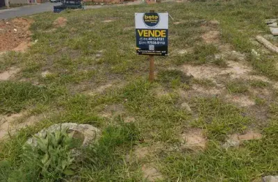 Um terreno é um lugar pronto para plantar sonhos e colher felicidade. vai deixar essa oportunidade passar?