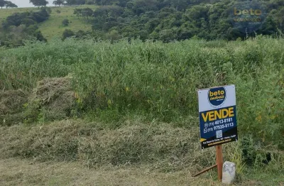 Terreno à venda, 896 m² por r$ 492.811,00 - condomínio gardenville - itu/sp