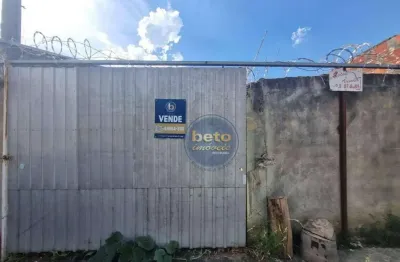 Terreno à venda no Jardim das Rosas, Itu 