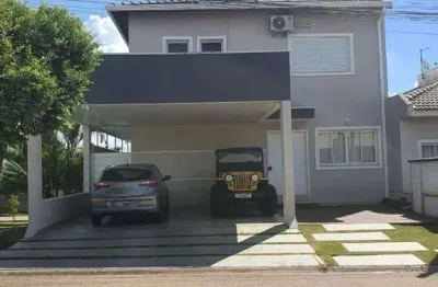 Casa com 3 dormitórios à venda, 203 m² por r$ 1.400.000,00 - condomínio vila das hortênsias - itu/sp
