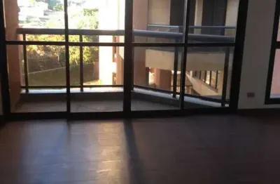 Apartamento com 3 dormitórios à venda, 90 m² por r$ 550.000,00 - edifício villa di ravenna - itu/sp