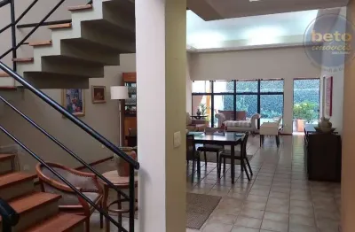 Casa à venda, 265 m² por r$ 1.260.000,00 - condomínio portal de itu ii - itu/sp