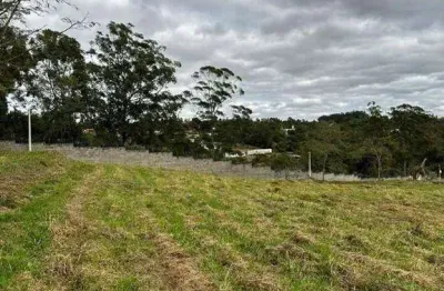 Terreno à venda, 2500 m² por r$ 1.350.000,00 - condomínio terras de são josé ii - itu/sp