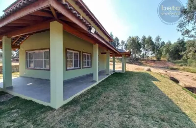 Casa com 3 dormitórios para alugar, 175 m² por r$ 3.800,00/mês - pedregulho - itu/sp
