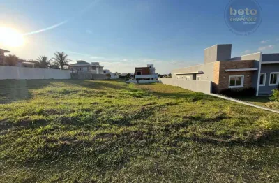 Terreno à venda, 700 m² por r$ 650.000,00 - campos de santo antônio - itu/sp