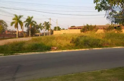 Terreno à venda, 568 m² por r$ 426.000,00 - pinheirinho - itu/sp