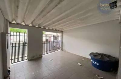 Casa à venda, 100 m² por r$ 360.000,00 - vila santa terezinha - itu/sp