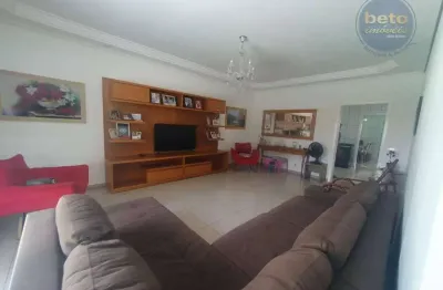 Casa à venda, 241 m² por r$ 690.000,00 - jardim aeroporto i - itu/sp