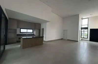 Casa em condomínio fechado com 4 quartos à venda no Campos de Santo Antônio, Itu 
