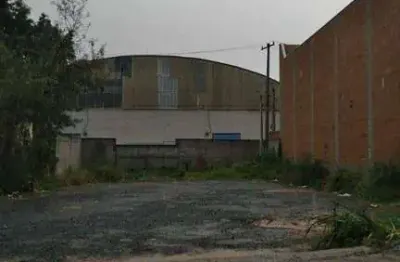 Terreno comercial para alugar no Parque São Camilo, Itu 