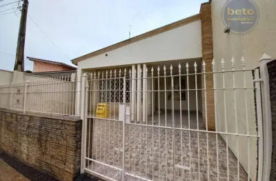 Casa, 174 m² - venda por r$ 720.000,00 ou aluguel por r$ 6.127,00/mês - centro - itu/sp