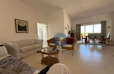 Casa em condomínio fechado com 3 quartos à venda no Campos de Santo Antônio, Itu 