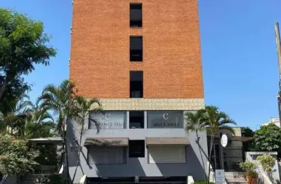 Prédio à venda na Vila Nova, Itu 