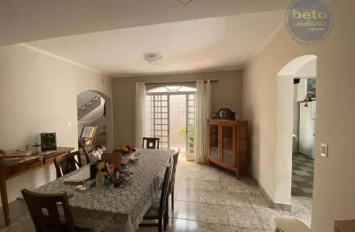 Casa residencial ou comercial à venda no bairro vila nova!