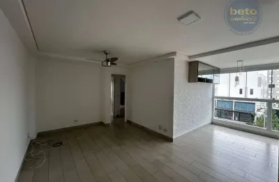 Apartamento com 3 dormitórios, 86 m² - venda por r$ 750.000,00 ou aluguel por r$ 5.158,71/mês - absolutt residencial - itu/sp