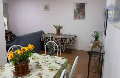 Casa à venda, 107 m² por r$ 400.000,00 - cruz das almas - itu/sp