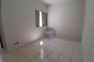 Casa com 1 quarto para alugar no Parque América, Itu 