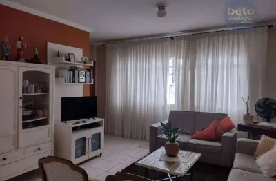 Casa com 3 quartos à venda na Rua Luiz Alberto Rodrigues de Oliveira, Jardim São José, Itu