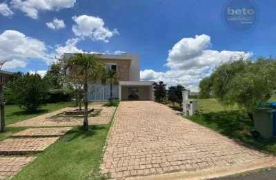 Casa em condomínio fechado com 3 quartos para alugar no Bairro do Pinheiro, Itu 