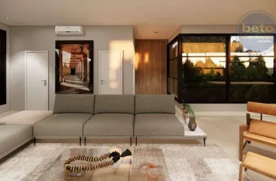 Casa em condomínio fechado com 4 quartos à venda no Campos de Santo Antônio, Itu 