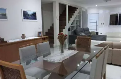 Casa com 4 dormitórios à venda, 182 m² por r$ 750.000,00 - parque residencial potiguara - itu/sp