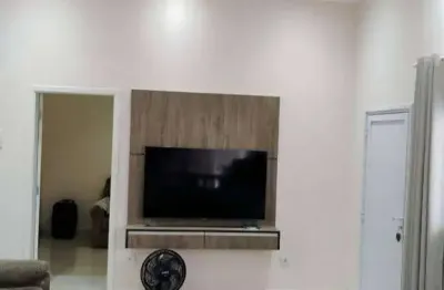 Casa à venda por r$ 550.000,00 - jardim paulista iii - itu/sp