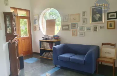 Casa à venda, 337 m² por r$ 1.200.000,00 - condomínio haras são luiz - salto/sp