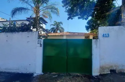 Terreno comercial à venda no São Luiz, Itu 