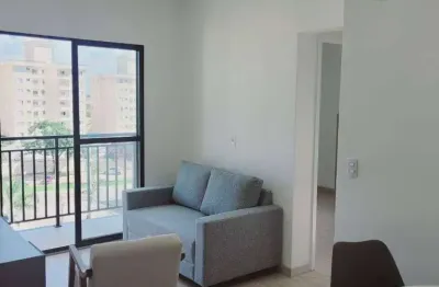 Apartamento com 2 dormitórios, 53 m² - venda por r$ 395.000,00 ou aluguel por r$ 2.994,00/mês - itu novo centro - itu/sp