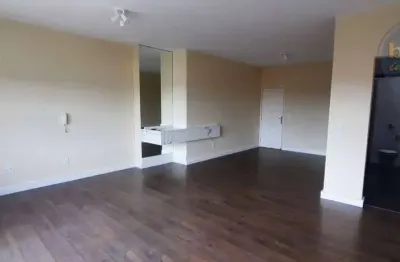 Sala para alugar, 47 m² por r$ 985,00 - são luiz - itu/sp