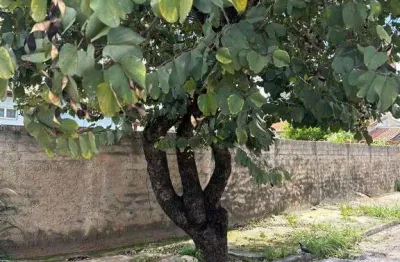 Terreno à venda na Rua José Egydio da Fonseca, Jardim Faculdade, Itu