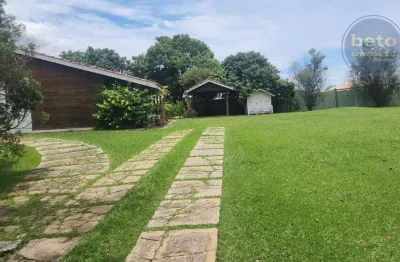 Casa à venda, 177 m² por r$ 1.300.000,00 - condomínio city castelo - itu/sp